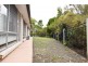 20 Northcote Crescent, Caloundra West QLD 4551