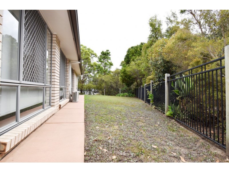 20 Northcote Crescent, Caloundra West QLD 4551