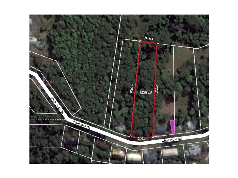 20 Whitecross Road, Bli Bli QLD 4560