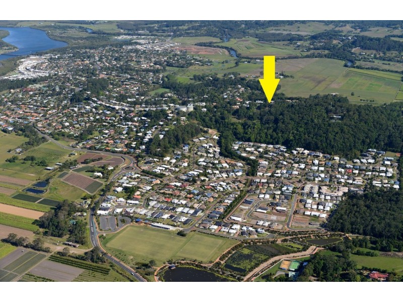 20 Whitecross Road, Bli Bli QLD 4560