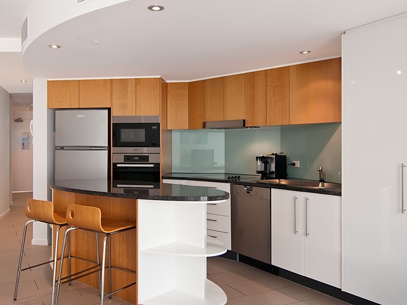 Unit 510 ‘Rumba Resort’ 10 Leeding Terrace, Caloundra QLD 4551