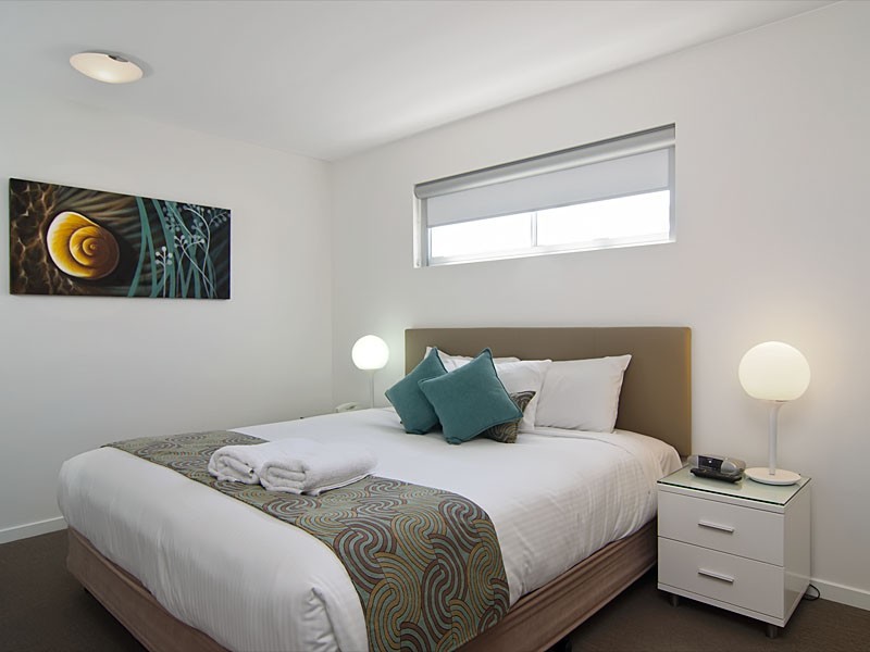 Unit 510 ‘Rumba Resort’ 10 Leeding Terrace, Caloundra QLD 4551