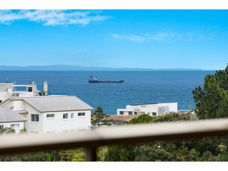 Unit 6 ‘Tarrohan Lodge’ 45 Verney Street, Kings Beach QLD 4551