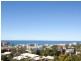 Unit 6 ‘Tarrohan Lodge’ 45 Verney Street, Kings Beach QLD 4551