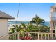 Unit 1 ‘Maraposa’ 9 Moffat Street, Moffat Beach QLD 4551