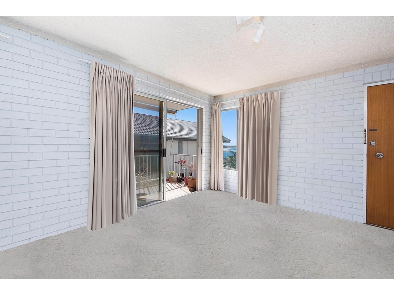 Unit 1 ‘Maraposa’ 9 Moffat Street, Moffat Beach QLD 4551