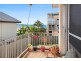 Unit 1 ‘Maraposa’ 9 Moffat Street, Moffat Beach QLD 4551
