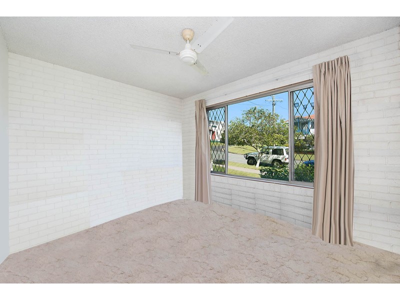 Unit 1 ‘Maraposa’ 9 Moffat Street, Moffat Beach QLD 4551