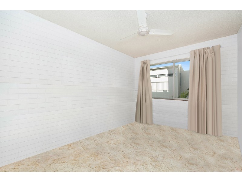 Unit 1 ‘Maraposa’ 9 Moffat Street, Moffat Beach QLD 4551