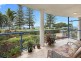 Unit 2 ‘Pisces’ 27 Landsborough Parade, Golden Beach QLD 4551
