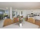Unit 2 ‘Pisces’ 27 Landsborough Parade, Golden Beach QLD 4551