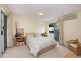 Unit 2 ‘Pisces’ 27 Landsborough Parade, Golden Beach QLD 4551