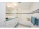 Unit 2 ‘Pisces’ 27 Landsborough Parade, Golden Beach QLD 4551