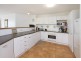 Unit 2 ‘Pisces’ 27 Landsborough Parade, Golden Beach QLD 4551