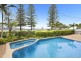 Unit 2 ‘Pisces’ 27 Landsborough Parade, Golden Beach QLD 4551