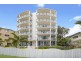 Unit 2 ‘Pisces’ 27 Landsborough Parade, Golden Beach QLD 4551