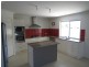 17 The Promenade, Pelican Waters QLD 4551