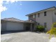 17 The Promenade, Pelican Waters QLD 4551