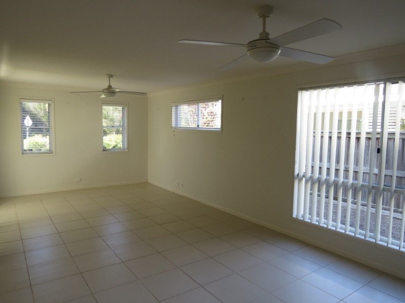 17 The Promenade, Pelican Waters QLD 4551