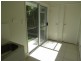 17 The Promenade, Pelican Waters QLD 4551