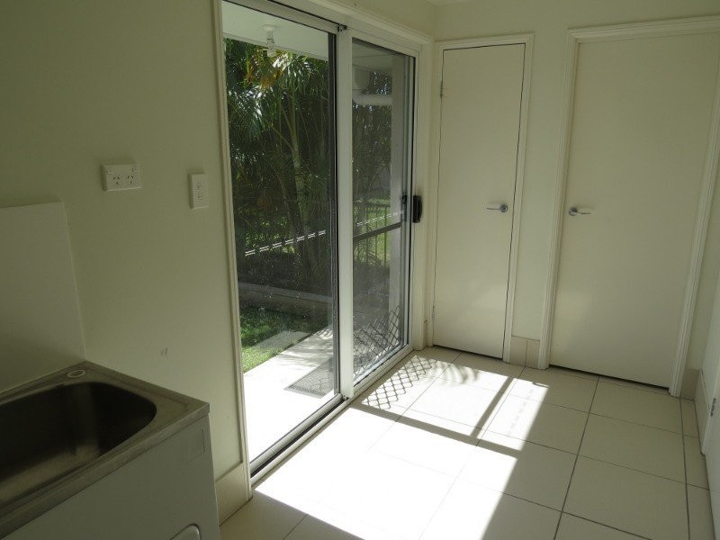 17 The Promenade, Pelican Waters QLD 4551