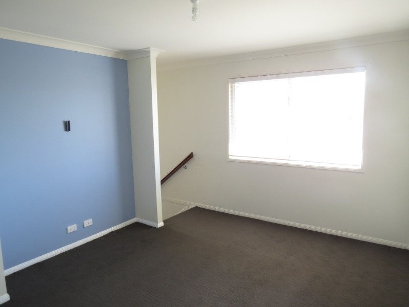 17 The Promenade, Pelican Waters QLD 4551