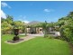 78 Watson Lane, Reesville QLD 4552