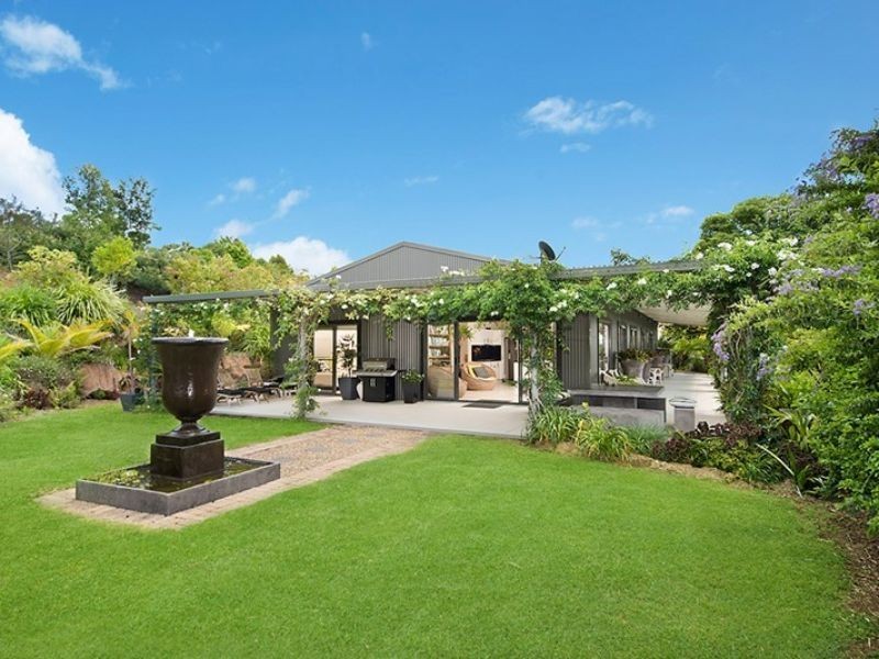 78 Watson Lane, Reesville QLD 4552