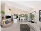 78 Watson Lane, Reesville QLD 4552
