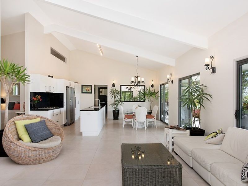 78 Watson Lane, Reesville QLD 4552
