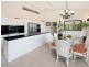 78 Watson Lane, Reesville QLD 4552