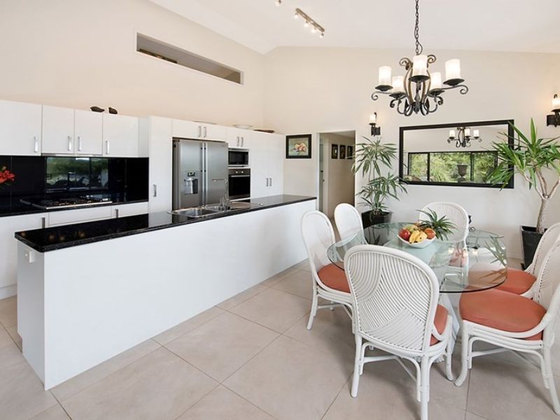 78 Watson Lane, Reesville QLD 4552