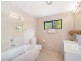 78 Watson Lane, Reesville QLD 4552