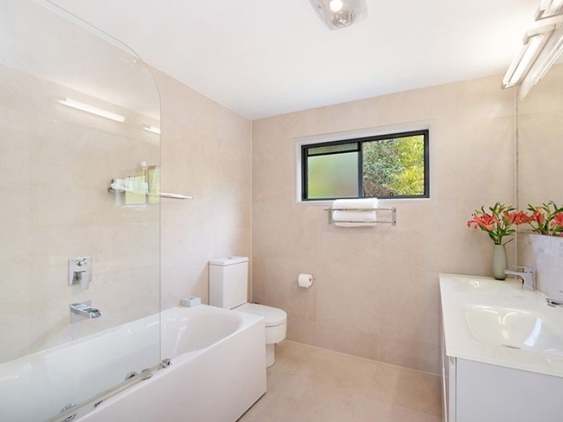 78 Watson Lane, Reesville QLD 4552