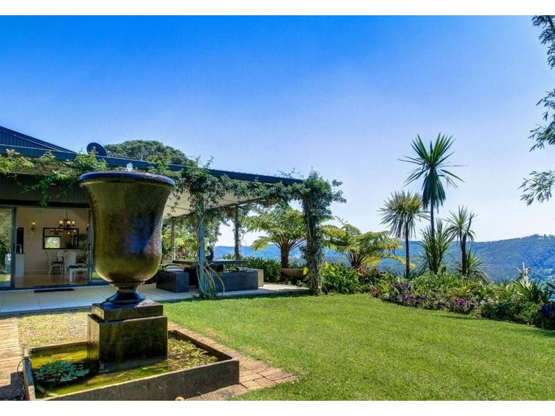 78 Watson Lane, Reesville QLD 4552
