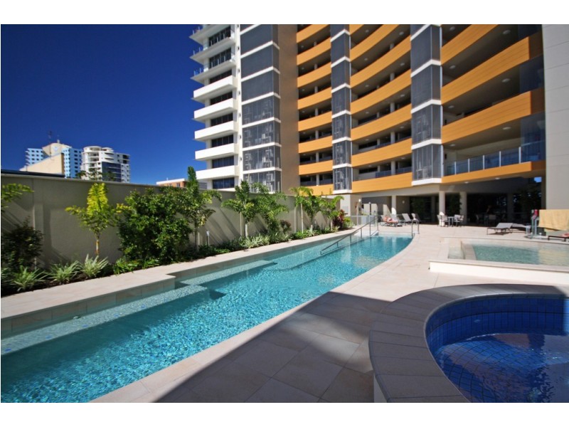 303/12 Otranto Avenue, Caloundra QLD 4551