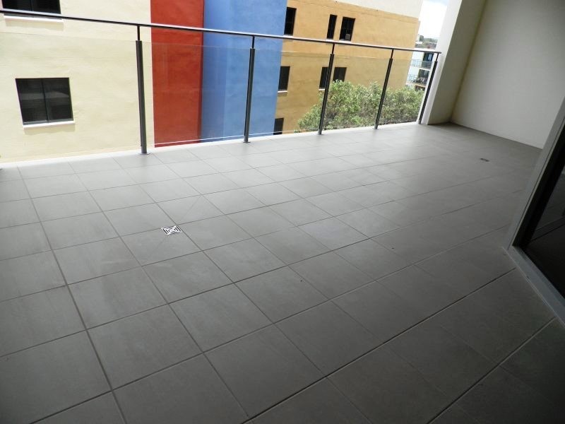 303/12 Otranto Avenue, Caloundra QLD 4551