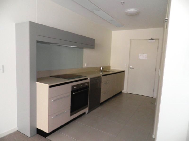 303/12 Otranto Avenue, Caloundra QLD 4551