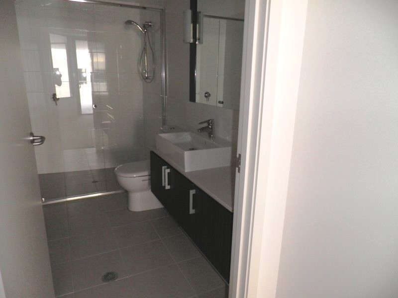 303/12 Otranto Avenue, Caloundra QLD 4551