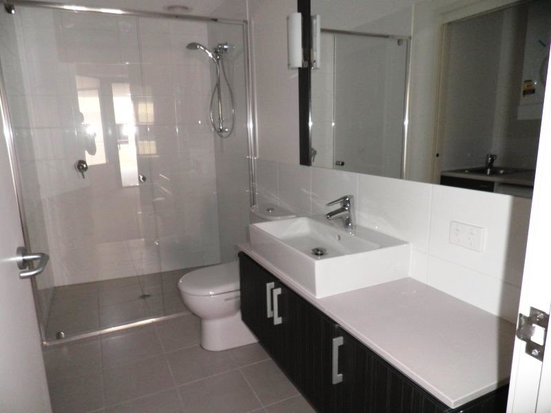 303/12 Otranto Avenue, Caloundra QLD 4551