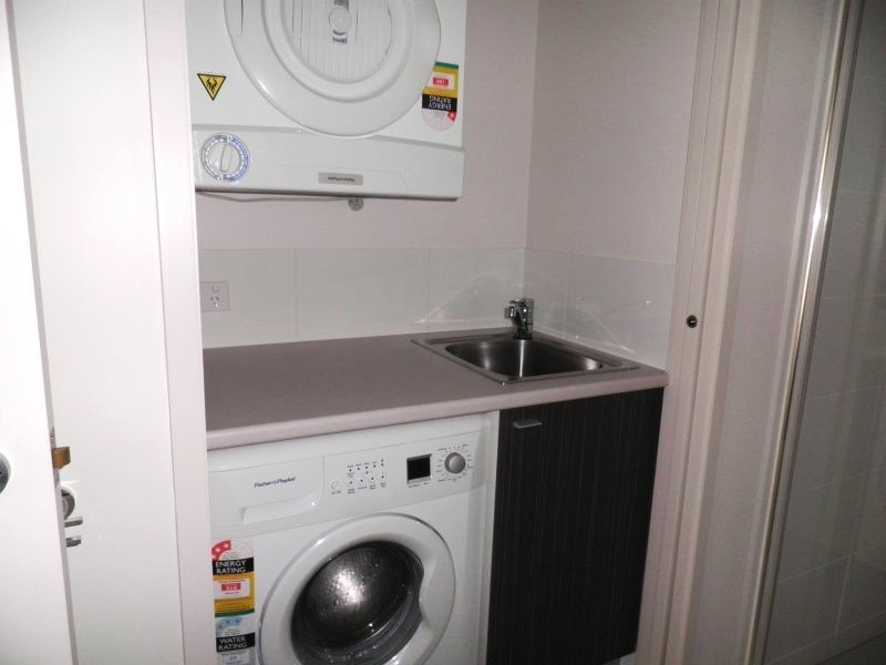 303/12 Otranto Avenue, Caloundra QLD 4551