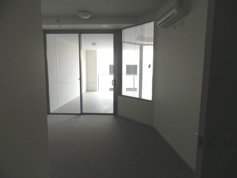 303/12 Otranto Avenue, Caloundra QLD 4551