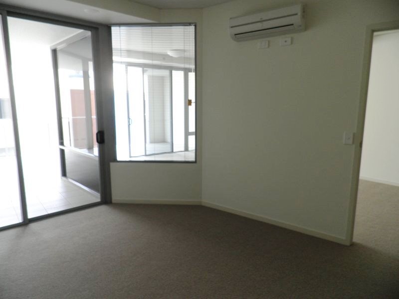 303/12 Otranto Avenue, Caloundra QLD 4551