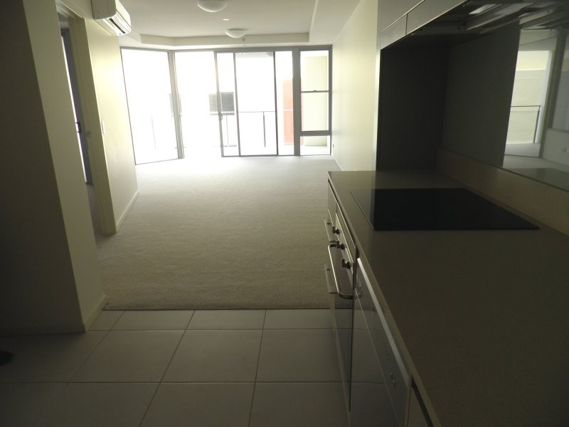 303/12 Otranto Avenue, Caloundra QLD 4551