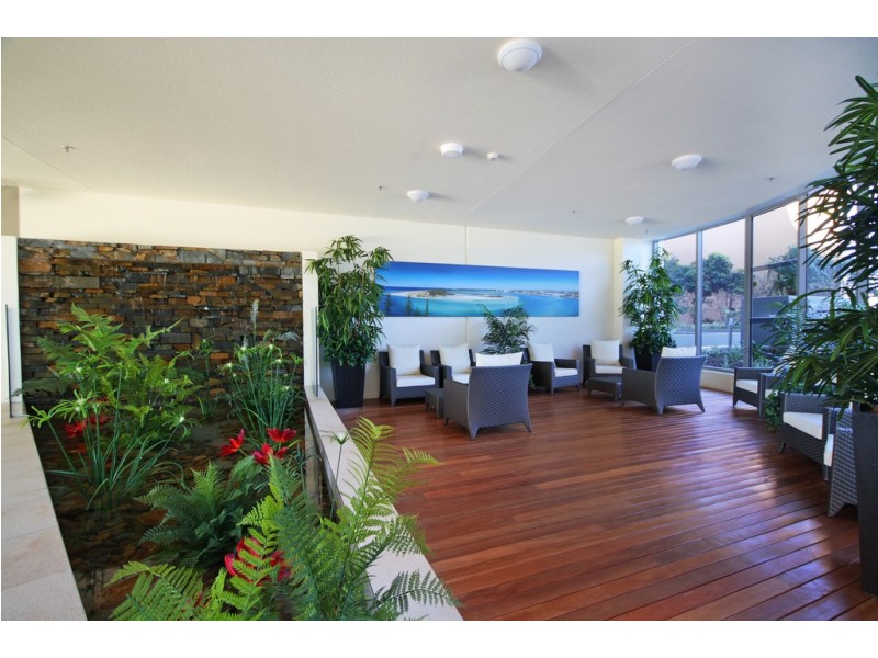 303/12 Otranto Avenue, Caloundra QLD 4551