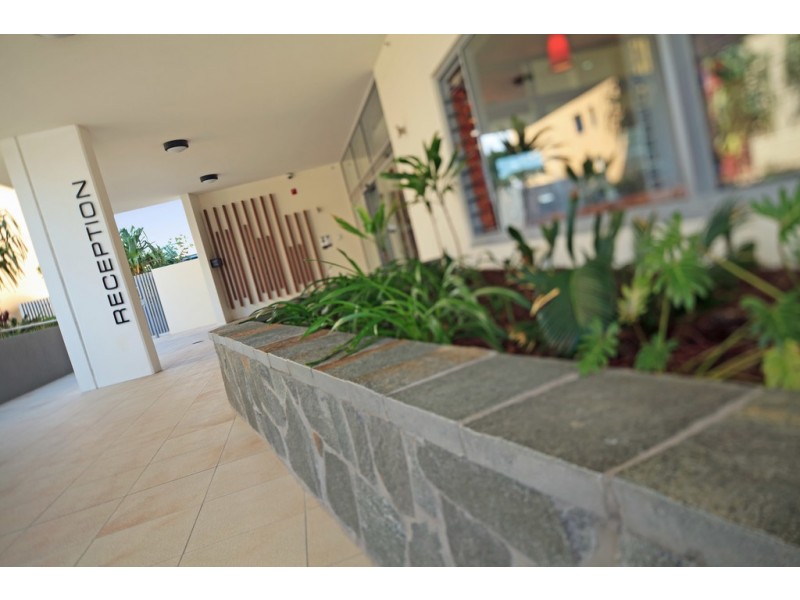 303/12 Otranto Avenue, Caloundra QLD 4551