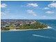 186 Golden Beach Esplanade, Golden Beach QLD 4551