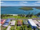 186 Golden Beach Esplanade, Golden Beach QLD 4551