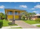 186 Golden Beach Esplanade, Golden Beach QLD 4551