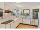 186 Golden Beach Esplanade, Golden Beach QLD 4551
